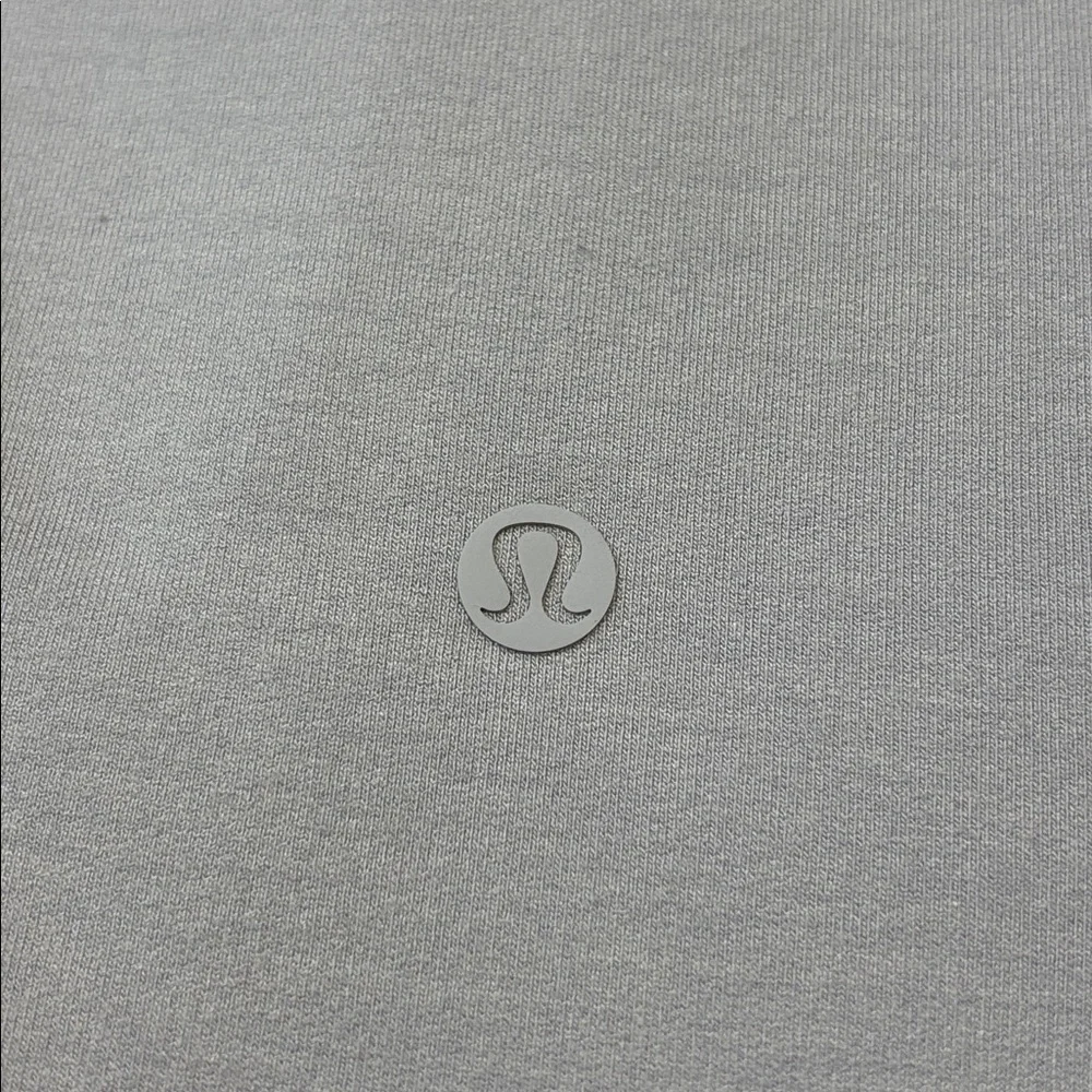 Lululemon Lavender Long Sleeve